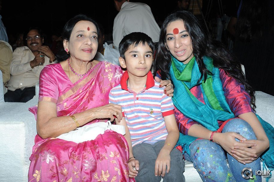 Erra-Bassu-Movie-Audio-Launch